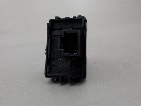 COMMANDE LEVE-GLACE PORTE AVD RENAULT LAGUNA