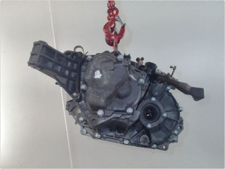 BOITE A VITESSE MECANIQUE ALFA ROMEO 147 1.6 16V T.SPARK 