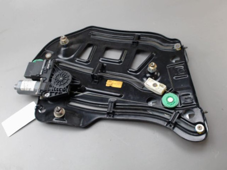 MECANISME LEVE-GLACE ARRIERE GAUCHE AUDI A4