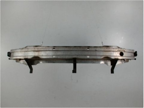 RENFORT PARE-CHOC AVANT AUDI A4