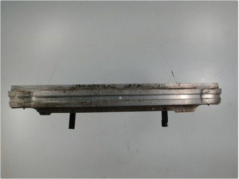 RENFORT PARE-CHOC ARRIERE  AUDI A4