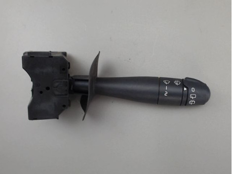 COMMANDE ESSUIE GLACE RENAULT CLIO
