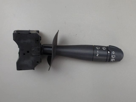 COMMANDE ESSUIE GLACE RENAULT CLIO
