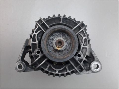 ALTERNATEUR AUDI A4