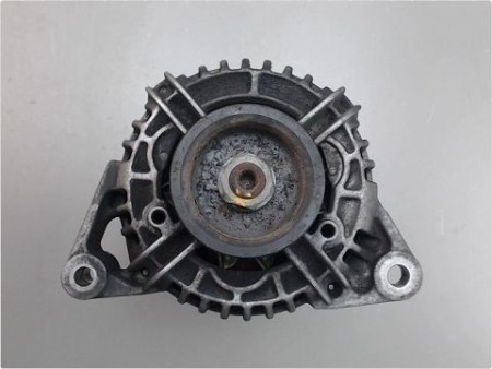 ALTERNATEUR AUDI A4