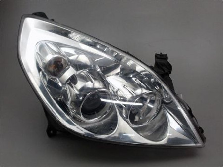 PHARE DROIT OPEL VECTRA 05-08