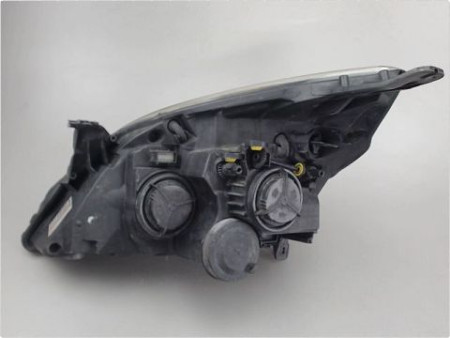 PHARE DROIT OPEL VECTRA 05-08