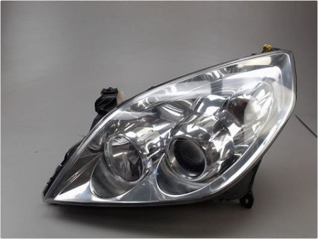 PHARE GAUCHE OPEL VECTRA 05-08