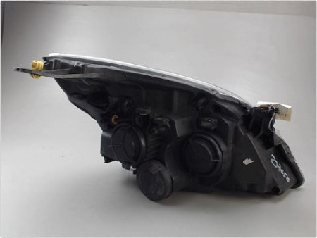PHARE GAUCHE OPEL VECTRA 05-08