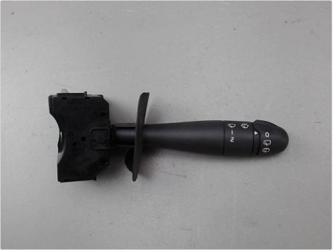 COMMANDE ESSUIE GLACE RENAULT CLIO II CAMPUS 06-09