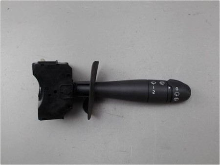 COMMANDE ESSUIE GLACE RENAULT CLIO II CAMPUS 06-09