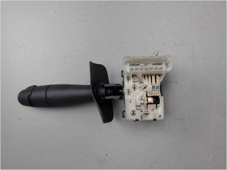 COMMANDE ESSUIE GLACE RENAULT CLIO II CAMPUS 06-09