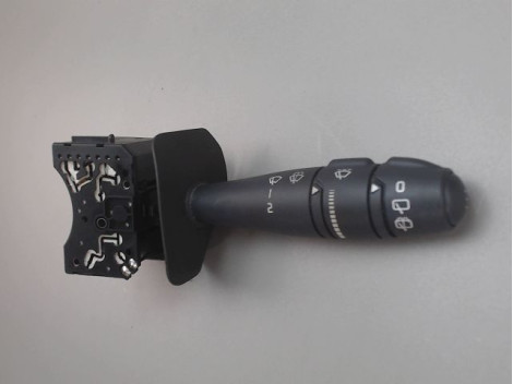 COMMANDE ESSUIE GLACE RENAULT CLIO