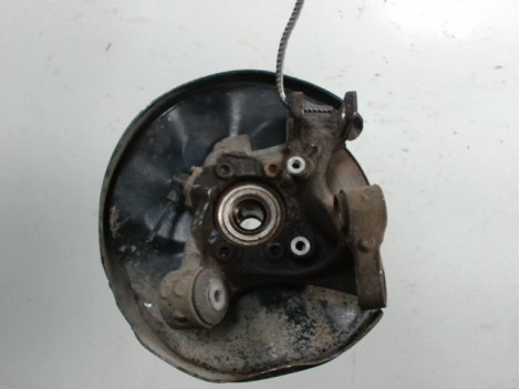 PIVOT ARRIERE DROIT AUDI S4