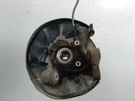 PIVOT ARRIERE DROIT AUDI S4