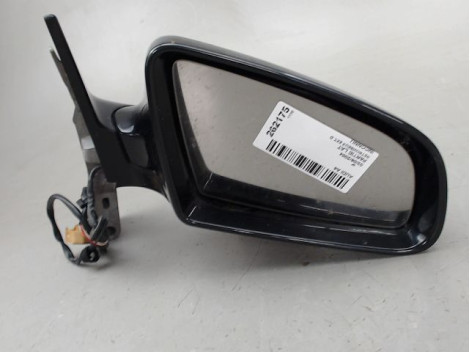 RETROVISEUR EXTERIEUR DROIT AUDI A4