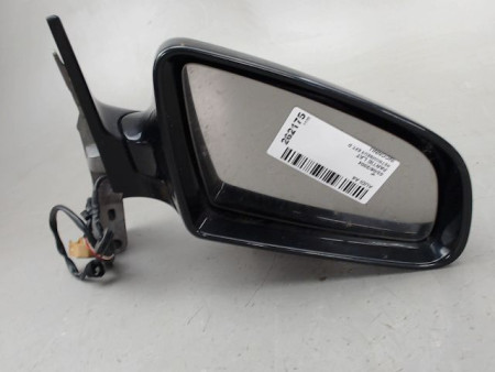 RETROVISEUR EXTERIEUR DROIT AUDI A4