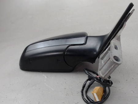 RETROVISEUR EXTERIEUR DROIT AUDI A4