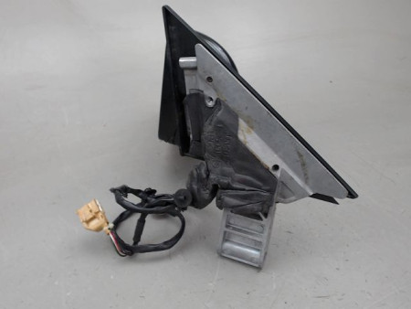 RETROVISEUR EXTERIEUR GAUCHE AUDI A4