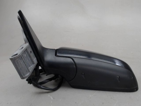 RETROVISEUR EXTERIEUR GAUCHE AUDI A4