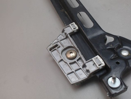 MECANISME LEVE-GLACE AVANT DROIT AUDI A4