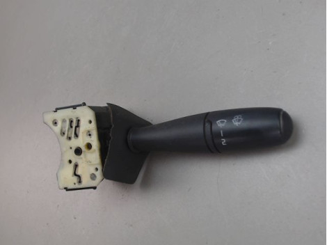 COMMANDE ESSUIE GLACE RENAULT TRAFIC