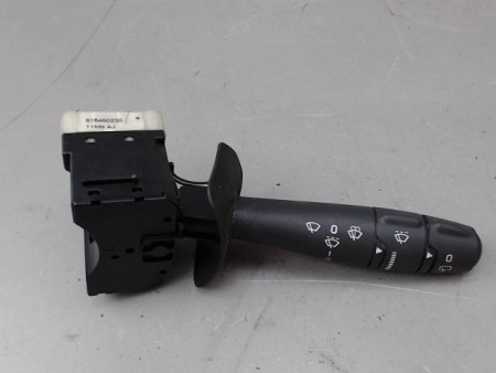 COMMANDE ESSUIE GLACE RENAULT CLIO