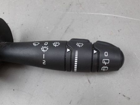 COMMANDE ESSUIE GLACE RENAULT CLIO