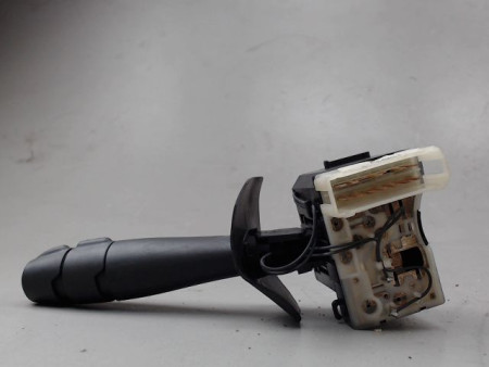 COMMANDE ESSUIE GLACE RENAULT CLIO