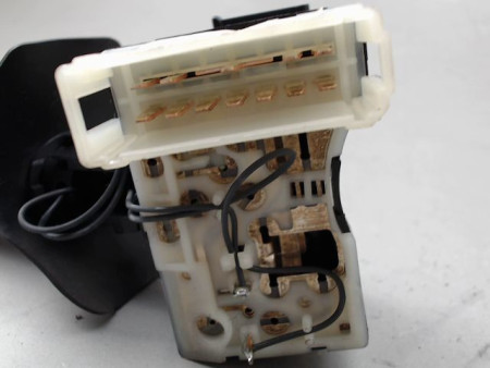 COMMANDE ESSUIE GLACE RENAULT CLIO
