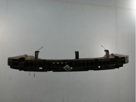 ABSORBEUR PARE-CHOC ARRIERE RENAULT MODUS