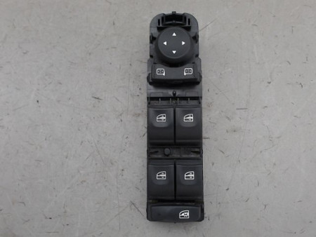 COMMANDE LEVE-GLACE PORTE AVG RENAULT MEGANE