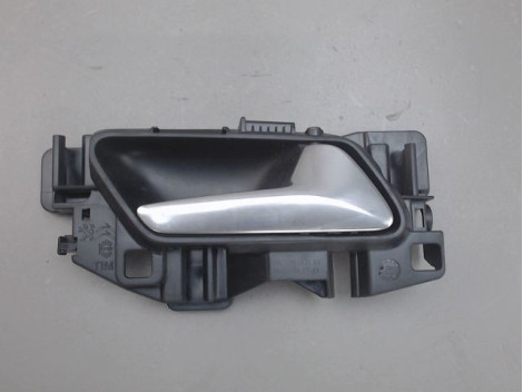 POIGNEE INTERIEURE PORTE AVANT DROIT PEUGEOT 308