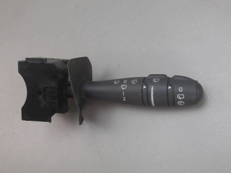COMMANDE ESSUIE GLACE RENAULT CLIO