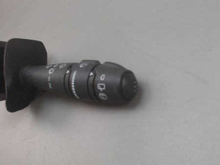 COMMANDE ESSUIE GLACE RENAULT CLIO