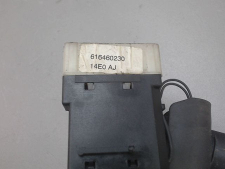 COMMANDE ESSUIE GLACE RENAULT CLIO