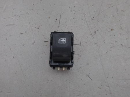 COMMANDE LEVE-GLACE PORTE AVD RENAULT TWINGO