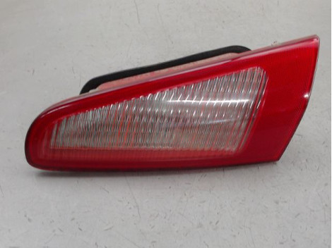 FEU ARRIERE INTERIEUR DROIT ALFA ROMEO 147