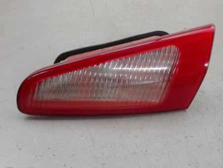 FEU ARRIERE INTERIEUR DROIT ALFA ROMEO 147