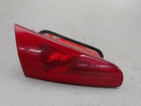 FEU ARRIERE INTERIEUR GAUCHE ALFA ROMEO 147