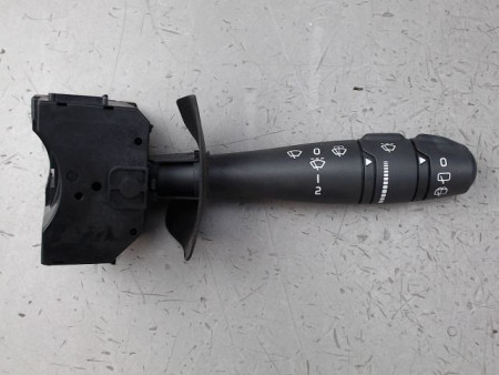 COMMANDE ESSUIE GLACE RENAULT CLIO