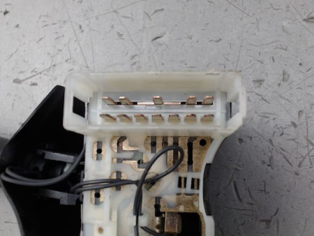COMMANDE ESSUIE GLACE RENAULT CLIO