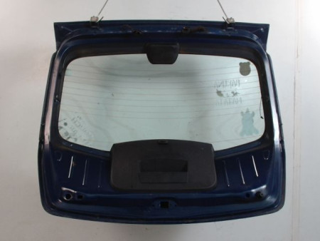 HAYON DACIA SANDERO