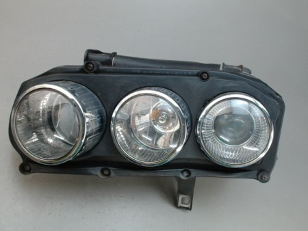 PHARE GAUCHE ALFA ROMEO 159