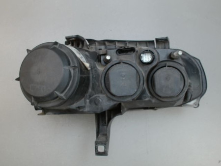 PHARE GAUCHE ALFA ROMEO 159