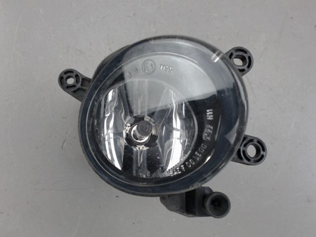 PHARE ANTIBROUILLARD AVANT DROIT AUDI A4