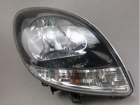 PHARE DROIT RENAULT KANGOO