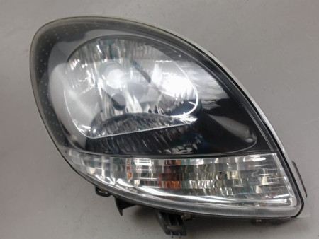 PHARE DROIT RENAULT KANGOO