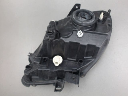 PHARE DROIT RENAULT KANGOO