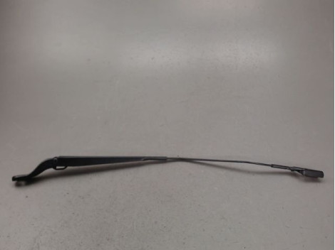 BRAS ESSUIE-GLACE AVANT GAUCHE RENAULT CAPTUR